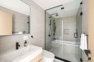 100 Scholes St, New York City, NY 11206 - Photo 5