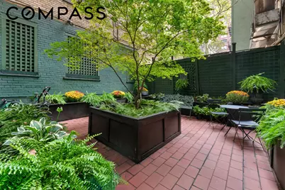 400 E 59th Street #2A, New York City, NY 10022 - Photo 7