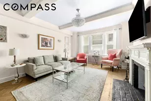 400 E 59th St, New York City, NY 10022 - Photo 1