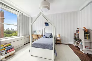 1150 5th Ave, New York City, NY 10128 - Photo 11