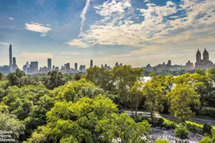 1150 5th Ave, New York City, NY 10128 - Photo 15