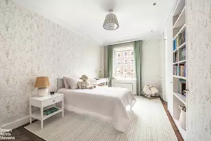 1150 5th Ave, New York City, NY 10128 - Photo 13