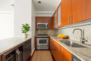 219 68th St, Brooklyn, NY 11220 - Photo 3