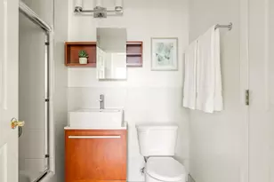 219 68th St, Brooklyn, NY 11220 - Photo 7