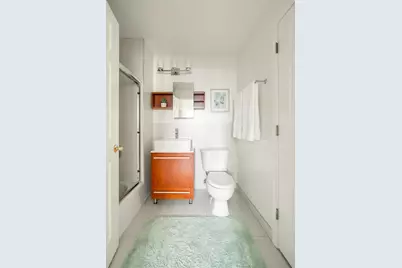 219 68th Street #1A, Brooklyn, NY 11220 - Photo 7