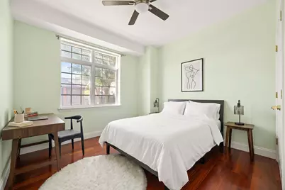 219 68th Street #1A, Brooklyn, NY 11220 - Photo 5