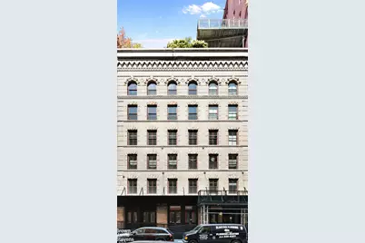 31 N Moore Street #2E, New York, NY 10013 - Photo 13