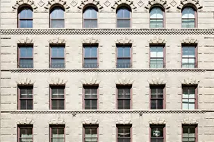31 N Moore St, New York, NY 10013 - Photo 13