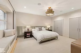 31 N Moore St, New York, NY 10013 - Photo 5