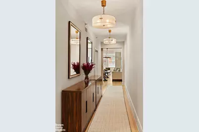31 N Moore Street #2E, New York, NY 10013 - Photo 7