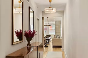 31 N Moore St, New York, NY 10013 - Photo 7