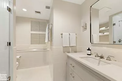 31 N Moore Street #2E, New York, NY 10013 - Photo 9