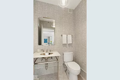 31 N Moore Street #2E, New York, NY 10013 - Photo 11