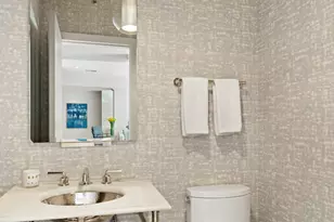 31 N Moore St, New York, NY 10013 - Photo 11