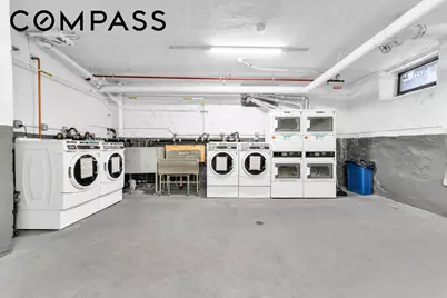 60 Cooper Street #5H, New York City, NY 10034 - Photo 15