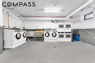 60 Cooper St, New York City, NY 10034 - Photo 15