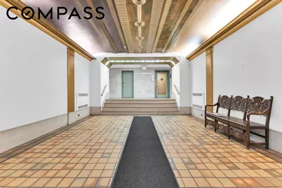 60 Cooper Street #5H, New York, NY 10034 - Photo 13