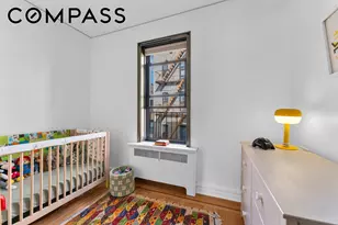 60 Cooper St, New York City, NY 10034 - Photo 9