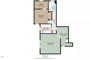 60 Cooper St, New York City, NY 10034 - Photo 19