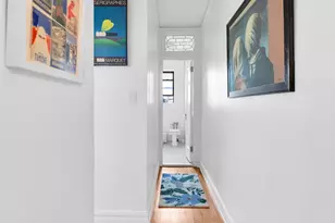60 Cooper St, New York City, NY 10034 - Photo 5