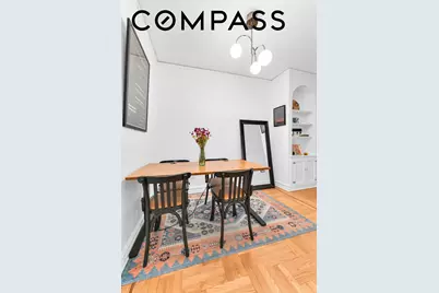 60 Cooper Street #5H, New York City, NY 10034 - Photo 3