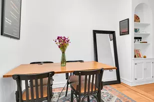 60 Cooper St, New York City, NY 10034 - Photo 3