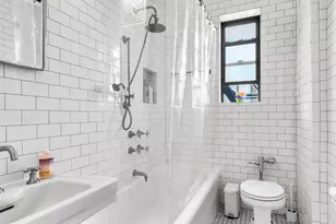 60 Cooper St, New York City, NY 10034 - Photo 7