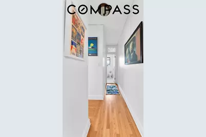 60 Cooper Street #5H, New York, NY 10034 - Photo 5