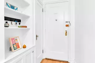 60 Cooper St, New York City, NY 10034 - Photo 11