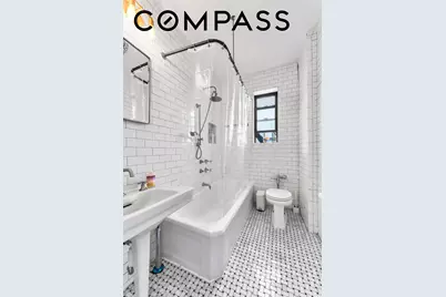 60 Cooper Street #5H, New York, NY 10034 - Photo 7
