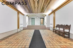 60 Cooper St, New York City, NY 10034 - Photo 13