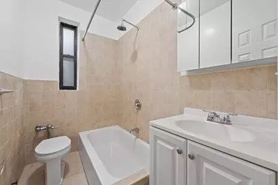 35-35 75th Street #401, Jackson Heights, NY 11372 - Photo 11
