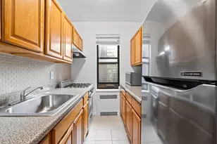 35-35 75th St, Jackson Heights, NY 11372 - Photo 7