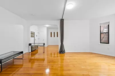 35-35 75th Street #401, Jackson Heights, NY 11372 - Photo 5
