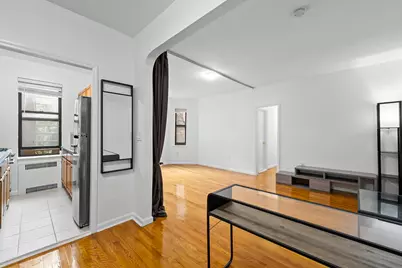 35-35 75th Street #401, Jackson Heights, NY 11372 - Photo 9