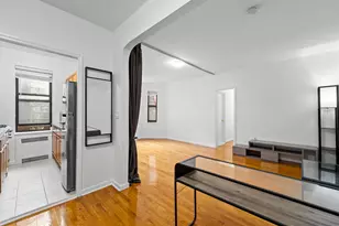 35-35 75th St, Jackson Heights, NY 11372 - Photo 9