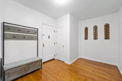35-35 75th Street #401, Jackson Heights, NY 11372 - Photo 1