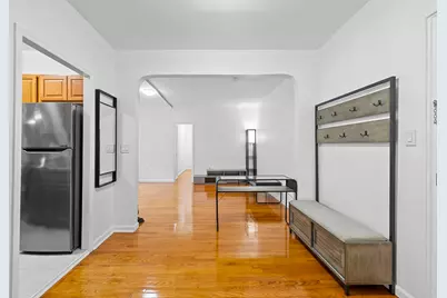 35-35 75th Street #401, Jackson Heights, NY 11372 - Photo 3