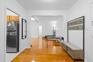 35-35 75th St, Jackson Heights, NY 11372 - Photo 3