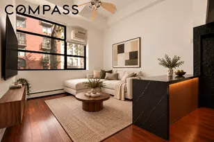 350 E 62nd St, New York City, NY 10065 - Photo 1