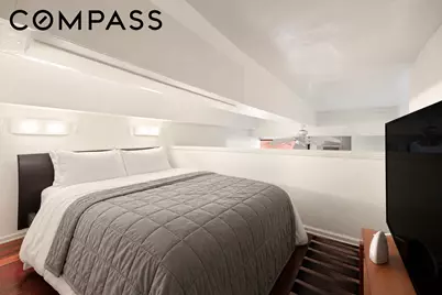 350 E 62nd Street #1N, New York City, NY 10065 - Photo 7