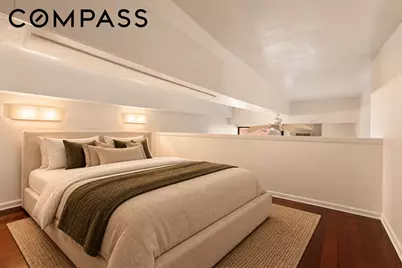 350 E 62nd Street #1N, New York City, NY 10065 - Photo 3