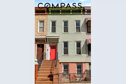 457 E 143rd Street, New York City, NY 10454 - Photo 19