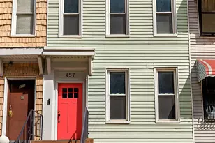 457 E 143rd St, New York City, NY 10454 - Photo 19
