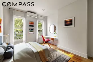 457 E 143rd St, New York City, NY 10454 - Photo 7