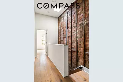 457 E 143rd Street, New York City, NY 10454 - Photo 11