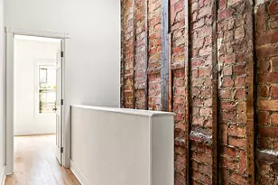 457 E 143rd St, New York City, NY 10454 - Photo 11