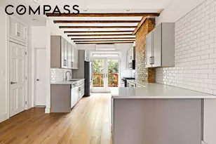 457 E 143rd St, New York City, NY 10454 - Photo 3
