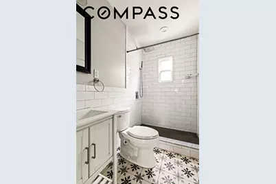 457 E 143rd Street, New York City, NY 10454 - Photo 9