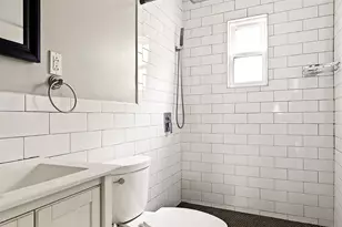 457 E 143rd St, New York City, NY 10454 - Photo 9